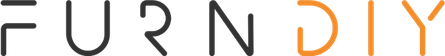 Furndiy logosu