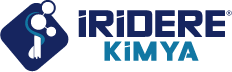 İridere Kimya · Proset logosu