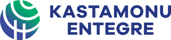 Kastamonu Entegre logosu