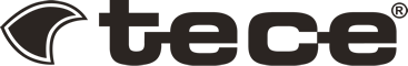 Tece logosu
