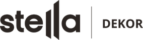 Stella Dekor logosu