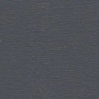 Antrasit PVC kenar bandı